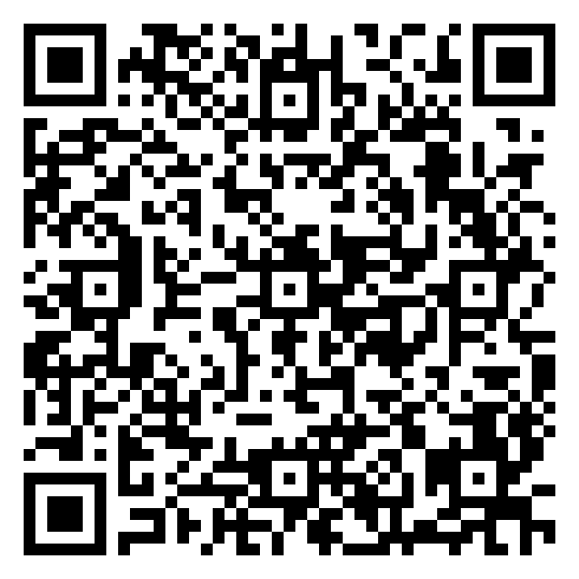 kod QR z danymi kontaktowymi 30082953900000