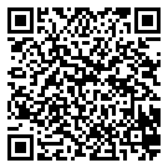kod QR z danymi kontaktowymi 52133165300000