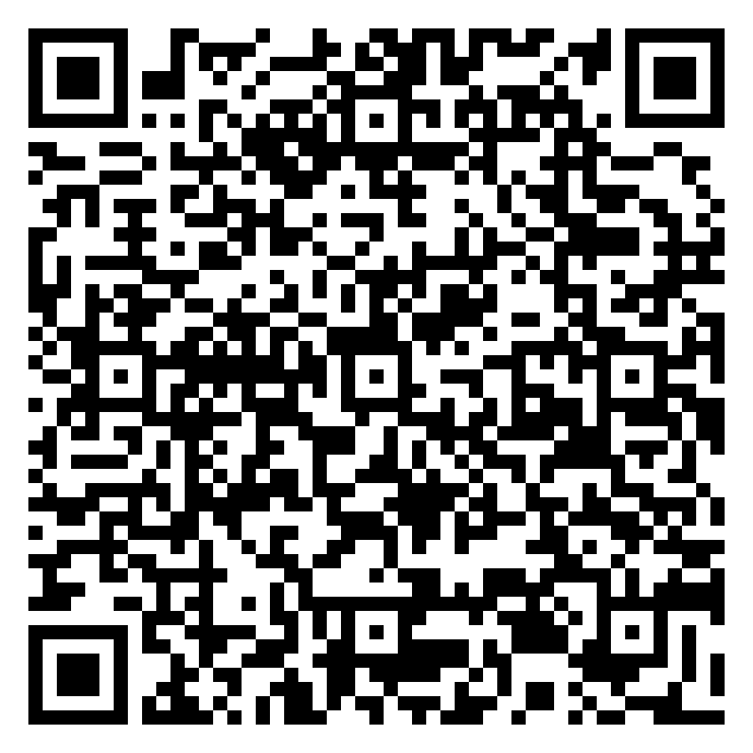 kod QR z danymi kontaktowymi 38304654800000
