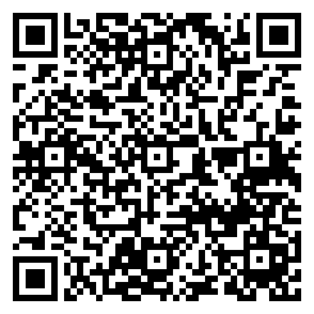 kod QR z danymi kontaktowymi 89110054000000