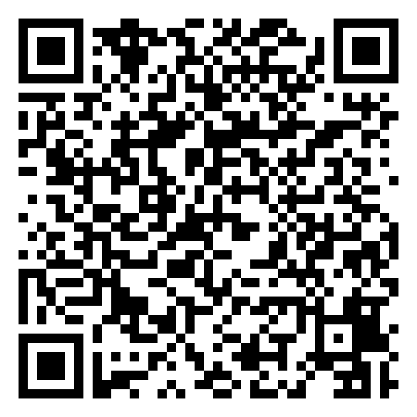 kod QR z danymi kontaktowymi 38668491800000