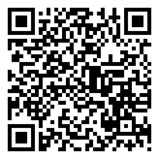 kod QR z danymi kontaktowymi 24052168700000