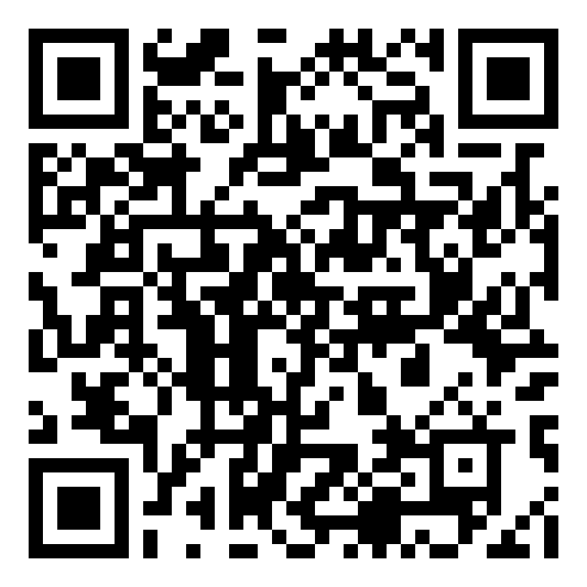 kod QR z danymi kontaktowymi 52326430000000