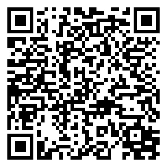 kod QR z danymi kontaktowymi 36760059500000