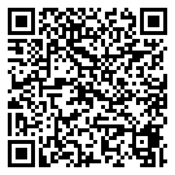 kod QR z danymi kontaktowymi 93283803200000
