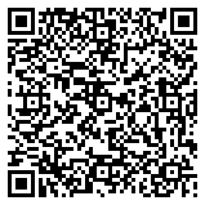 kod QR z danymi kontaktowymi 38880158700000