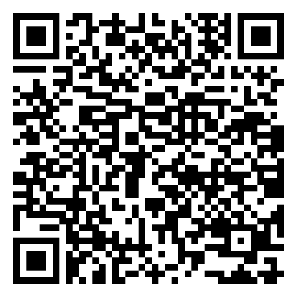 kod QR z danymi kontaktowymi 38067849500000