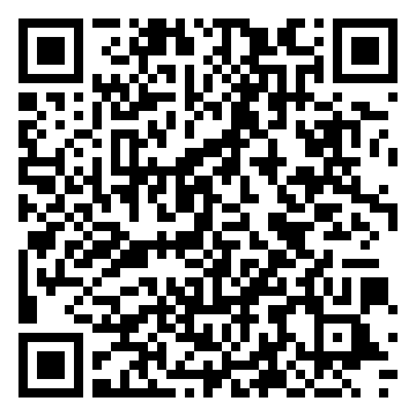 kod QR z danymi kontaktowymi 24363853300000