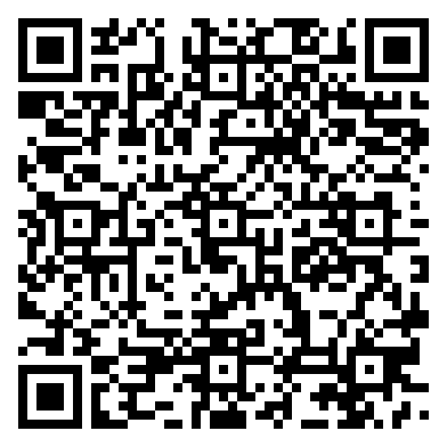 kod QR z danymi kontaktowymi 52655535700000