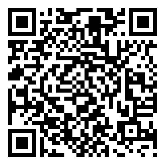 kod QR z danymi kontaktowymi 52952264800000
