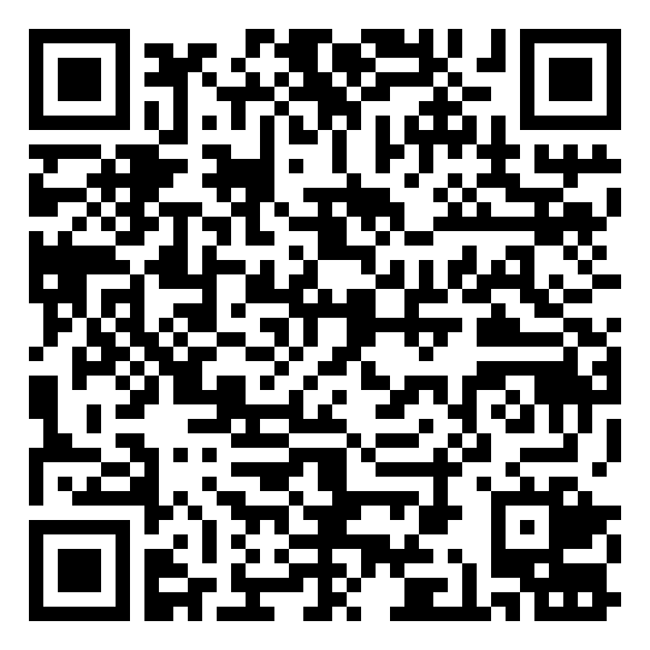 kod QR z danymi kontaktowymi 38264446000000