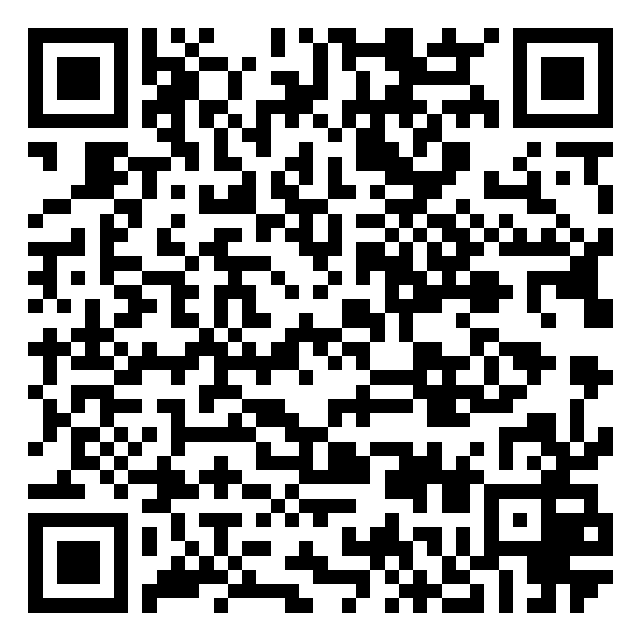 BRENDA kod QR z danymi kontaktowymi kod QR z danymi kontaktowymi 19247121300000