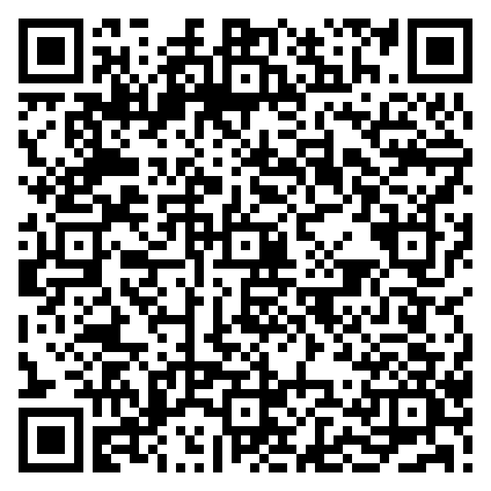kod QR z danymi kontaktowymi 32140786500000