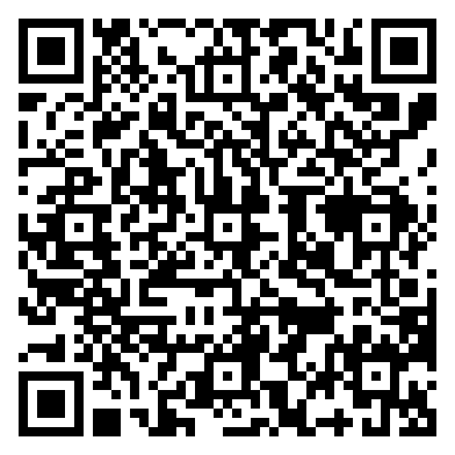 kod QR z danymi kontaktowymi 01073611800000