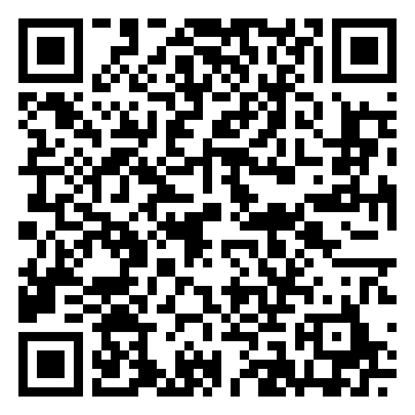 kod QR z danymi kontaktowymi 38195826800000