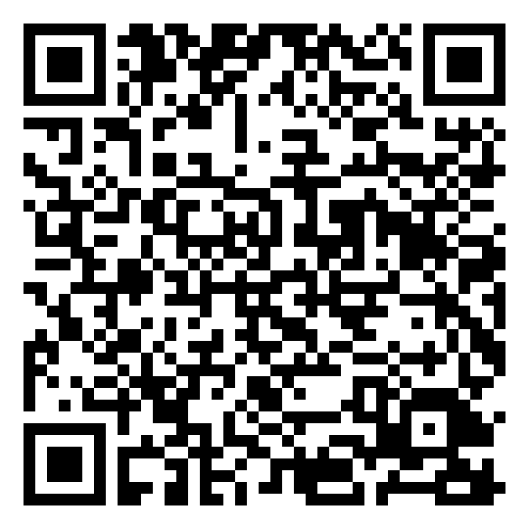 kod QR z danymi kontaktowymi 36066089000000