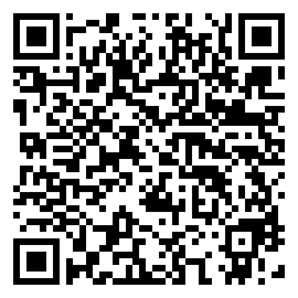 kod QR z danymi kontaktowymi 52315804100000