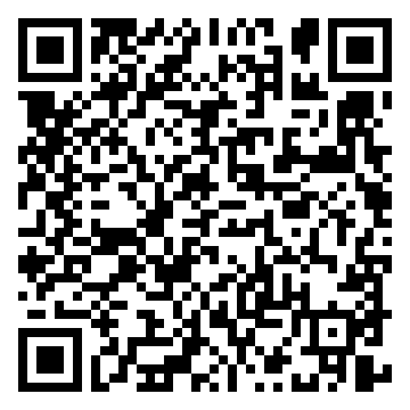 kod QR z danymi kontaktowymi 14693876000000