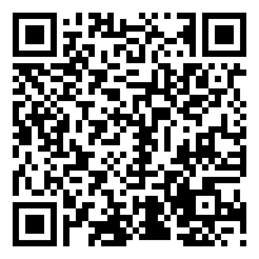 kod QR z danymi kontaktowymi 30256859200000