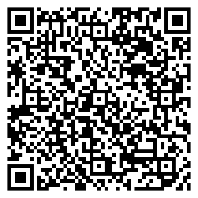 kod QR z danymi kontaktowymi 36820709000000