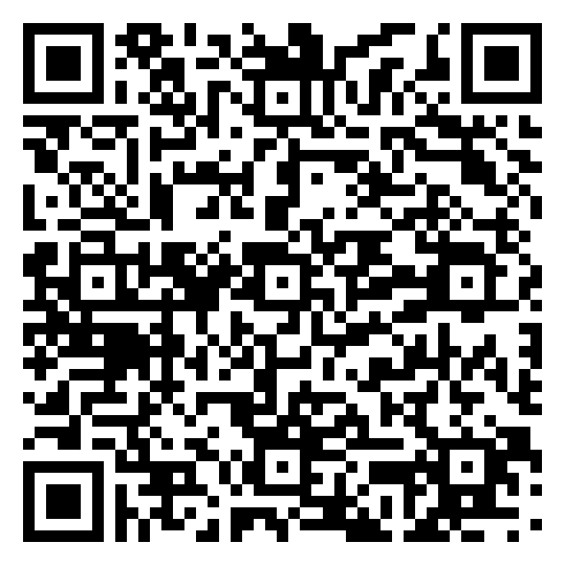 kod QR z danymi kontaktowymi 36839966900000