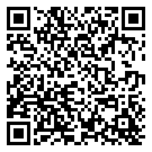 kod QR z danymi kontaktowymi 52242369900000