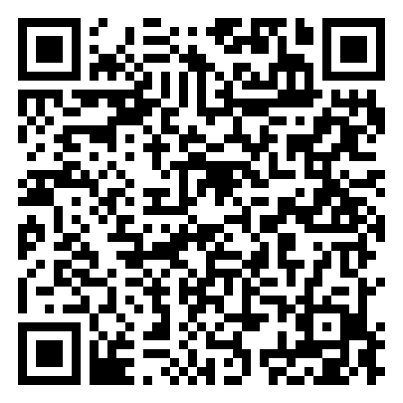 Brends kod QR z danymi kontaktowymi kod QR z danymi kontaktowymi 81233351700000