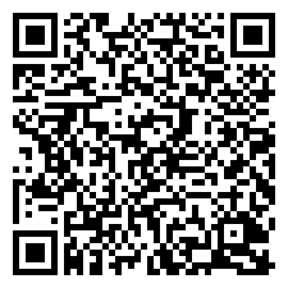 kod QR z danymi kontaktowymi 36821675200000