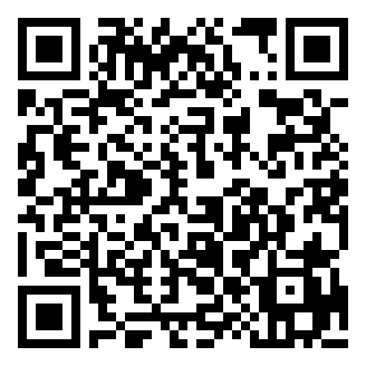 kod QR z danymi kontaktowymi 36725128400000