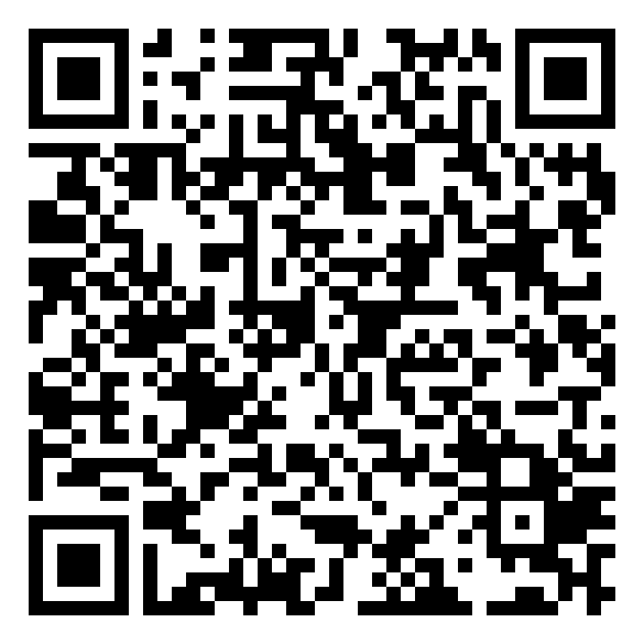 kod QR z danymi kontaktowymi 38112386500000