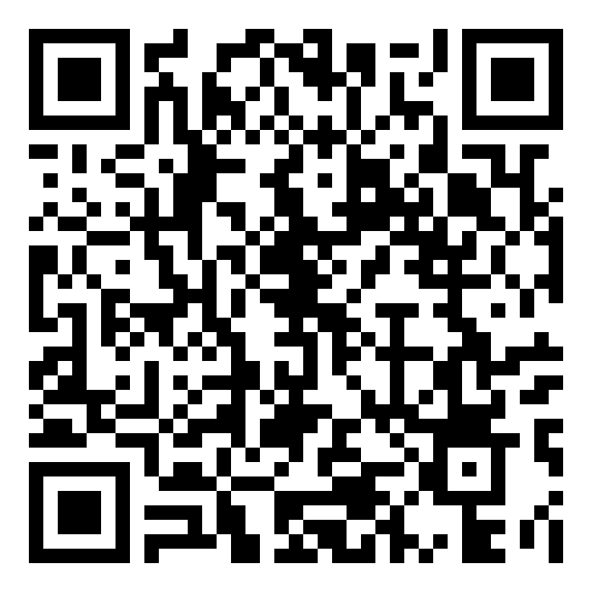 kod QR z danymi kontaktowymi 00034132700000