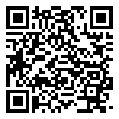 kod QR z danymi kontaktowymi 36077106900000