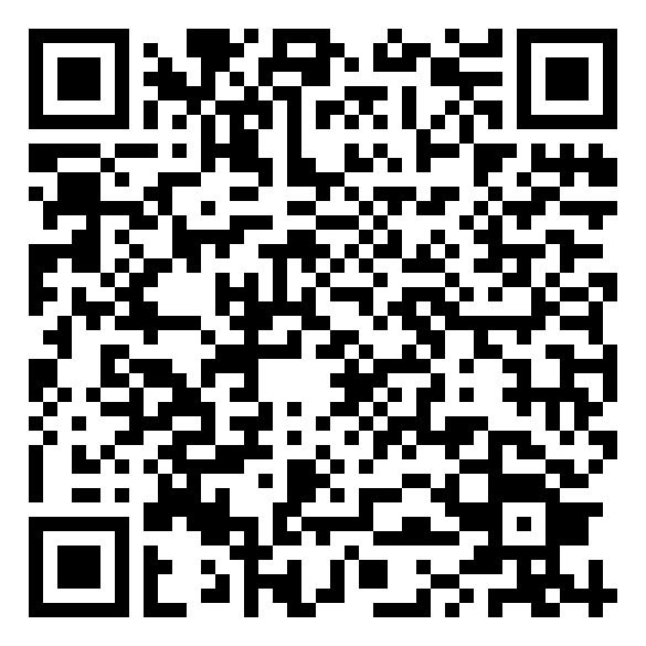 kod QR z danymi kontaktowymi 52747310100000
