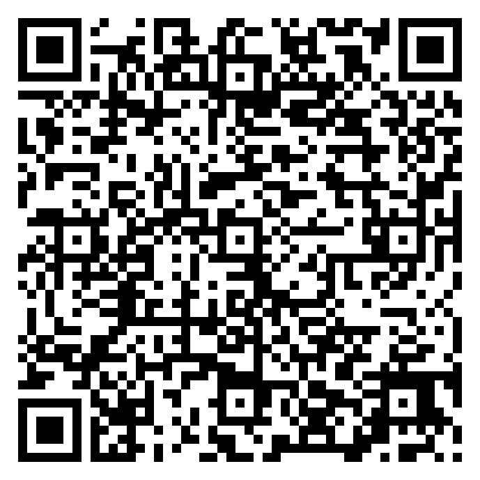 kod QR z danymi kontaktowymi 01256347800000