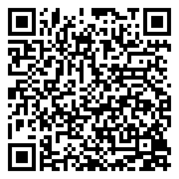 kod QR z danymi kontaktowymi 36238874200000