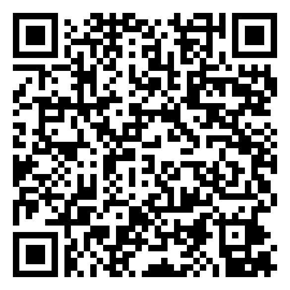 kod QR z danymi kontaktowymi 52791653800000