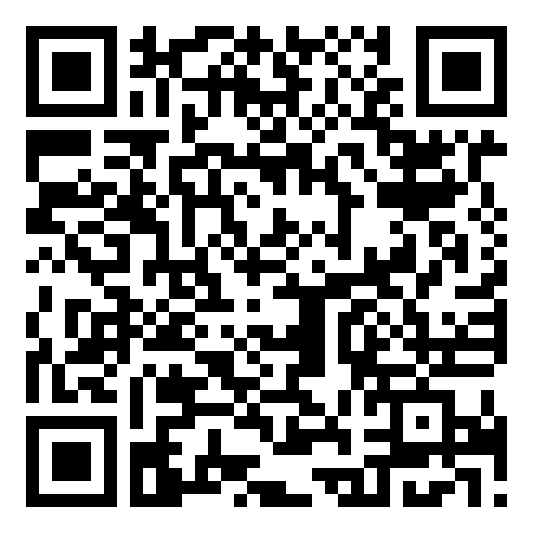kod QR z danymi kontaktowymi 30040760800000