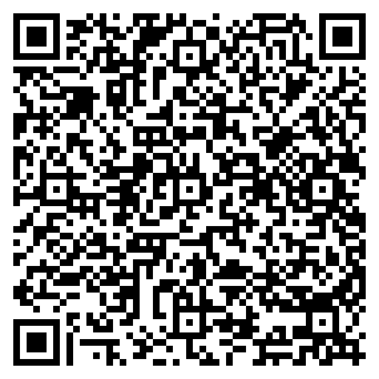 kod QR z danymi kontaktowymi 24146030900000
