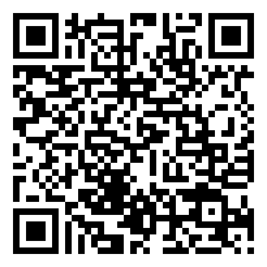 kod QR z danymi kontaktowymi 14594871000000