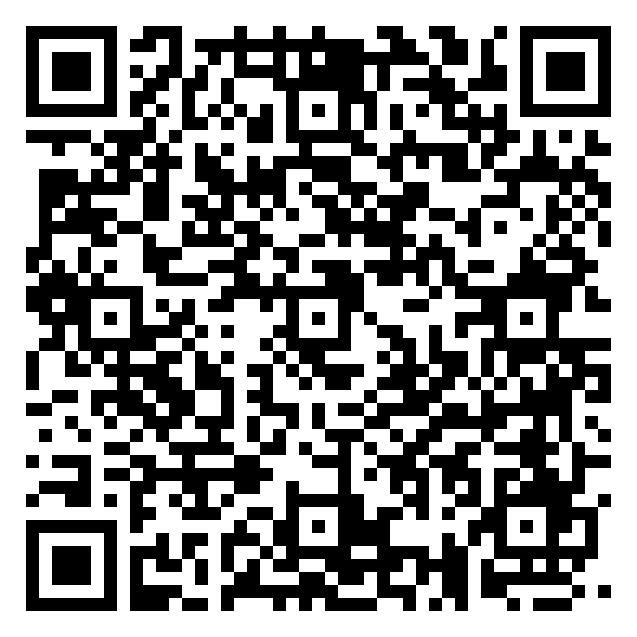 kod QR z danymi kontaktowymi 20034841200000