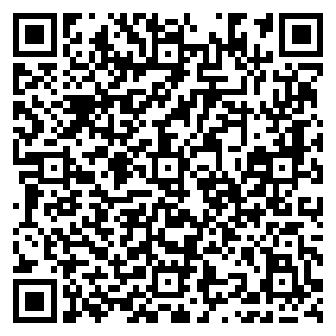 kod QR z danymi kontaktowymi 21094500500000