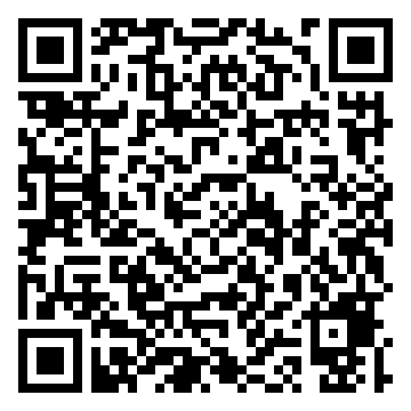kod QR z danymi kontaktowymi 36670896500000