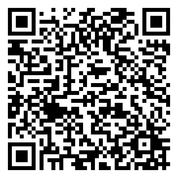 kod QR z danymi kontaktowymi 54176267900000