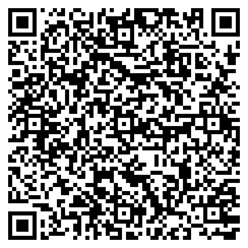 kod QR z danymi kontaktowymi 27672099600000