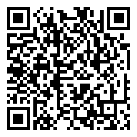 kod QR z danymi kontaktowymi 02231868200000