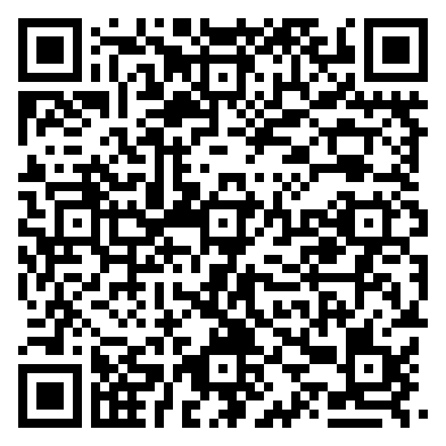 Brentus Maciej Olesiewicz kod QR z danymi kontaktowymi kod QR z danymi kontaktowymi 52046925000000