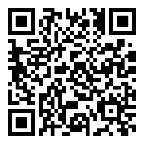 kod QR z danymi kontaktowymi 52410221000000