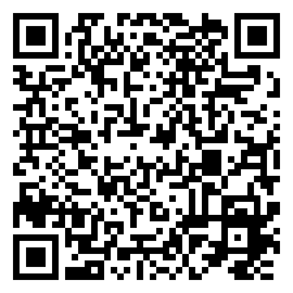 Brep Studio kod QR z danymi kontaktowymi kod QR z danymi kontaktowymi 52261489600000