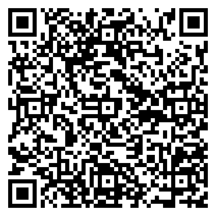 kod QR z danymi kontaktowymi 38339385300000