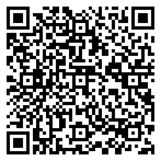 kod QR z danymi kontaktowymi 52919394300000